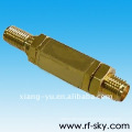 PS-DC-18-50W-10 high quality DC-18GHz 50W Phase Shifters